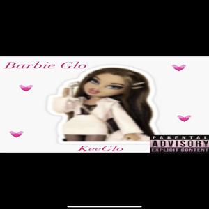 BarbieGlo (Explicit)