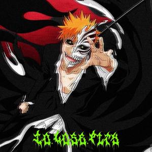 To.Lose.Pity (Explicit)