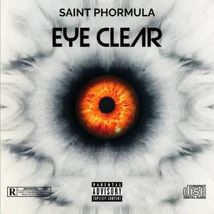 EYE CLEAR (Explicit)