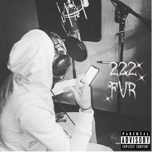 222 fvr (Explicit)