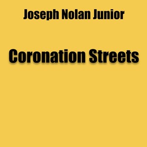 Coronation Streets