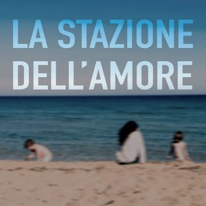 La stazione dell'amore