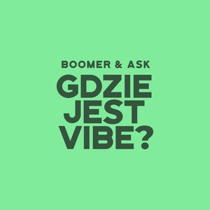 Jeden jedyny(feat. Cesar Comanche) (Explicit)