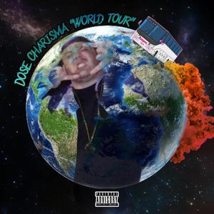 World Tour (Explicit)