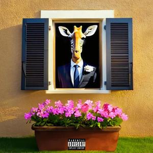 in yo ***** house (remaster|Explicit)