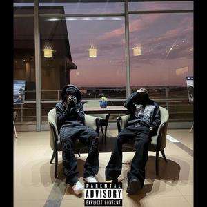 Not Like us (feat. Jaybemxvin) (Explicit)