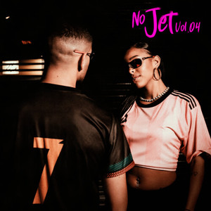 Viciado em Puta (Explicit)