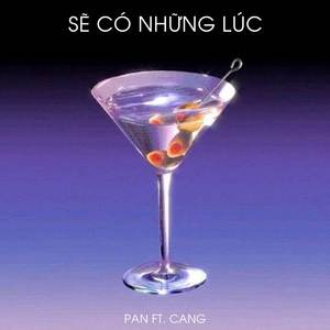 Sẽ Có Những Lúc