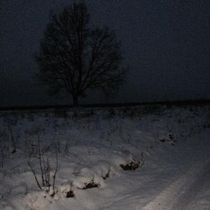 La Clairiere (Explicit)