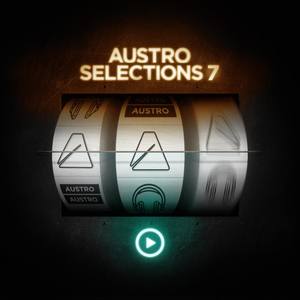 I Like That (Original Mix)