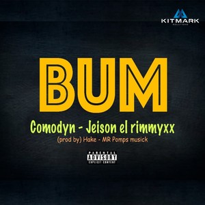 Bum (Explicit)