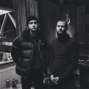 Pavieniai Teatro Salėse(feat. Stygle)