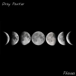 Phases (The EP)