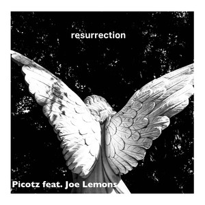 Resurrection