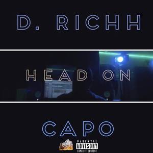 Head On (Explicit)