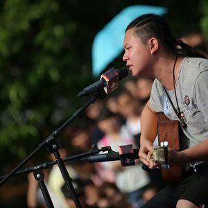 哈喽，漂亮的姑娘