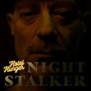 Night Stalker (Slut) [Explicit]