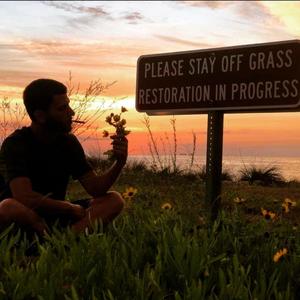 Finally Free (Explicit)