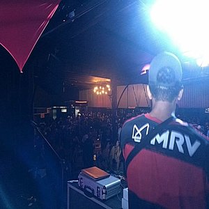 MEGA DO 130 BPM NO PIQUE DO CAMPINHO