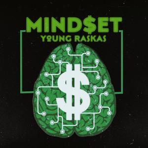 Mindset (Explicit)