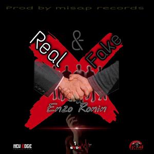 Real & Fake