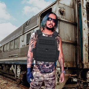 Give my money back(feat. Debbie Russ)