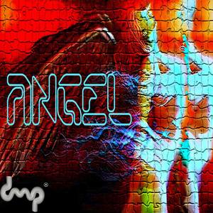 Angel (Radio Edit)