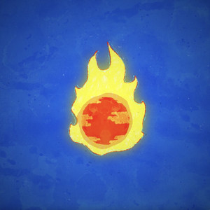 Life Finds a Way (feat. Priska & aberbeats)