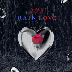 Rain Love