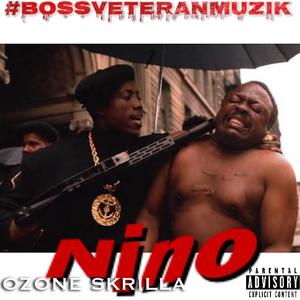 Nino (Explicit)