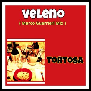 Veleno (Marco Guerrieri Mix)