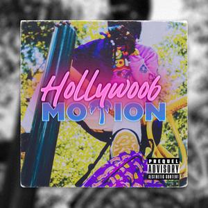 HollyWoo6 Motion (Explicit)