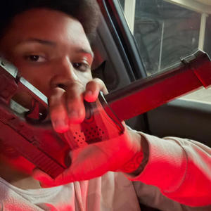 cant move em (feat. dontfhold) (Explicit)