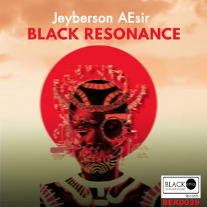 Black Resonance