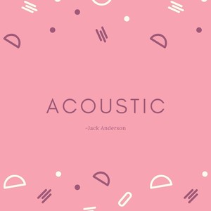 Acoustic