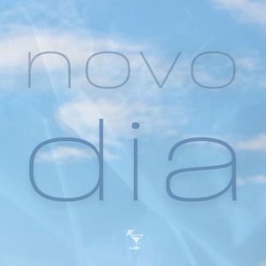 Novo Dia