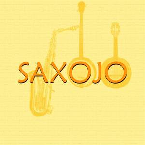 Saxojo