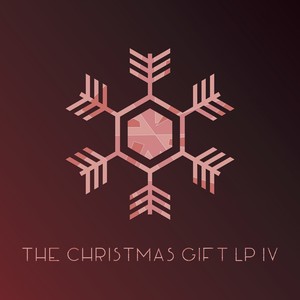 Christmas Gift LP IV