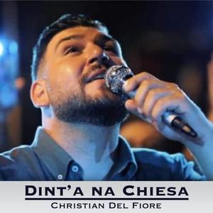 Dint'a na Chiesa