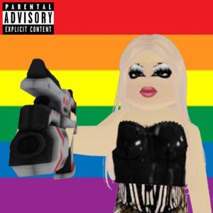 LGBT SHOOTER (feat. Daniel Larson) (Explicit)