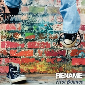 Oh Please (Neuroactive Mix)