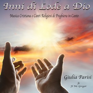La preghiera