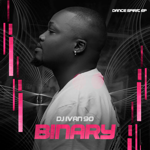 BINARY (Original Mix)