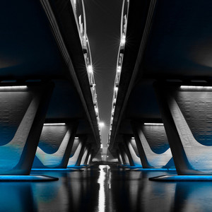 小飞棍来咯 (DJ版)