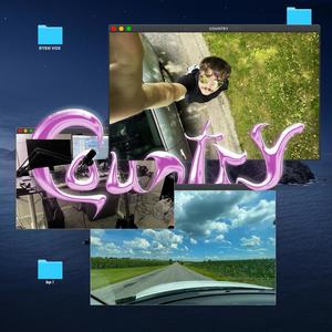 country ! (feat. ryen) [Explicit]