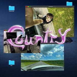 country ! (feat. ryen) (Explicit)