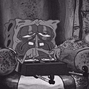 Grow up(Prod. by Ryukijayze)