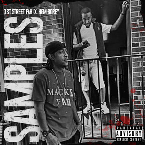 Snake love (Explicit)