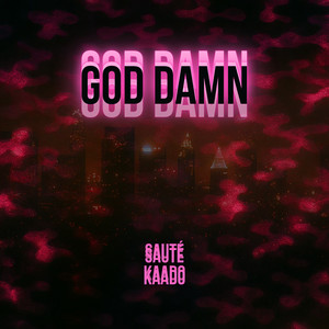 God Damn (Explicit)
