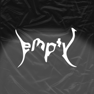 Empty (Explicit)